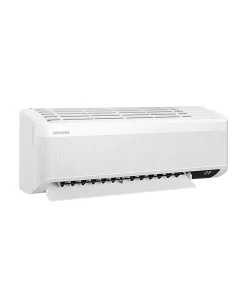 Samsung 1.5HP R410a WindFree Inverter Air Conditioner