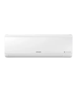 Samsung 2.0HP R410a Digital Inverter Split Air Conditioner