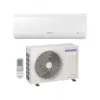 Samsung 2.0HP R410a Digital Inverter Split Air Conditioner