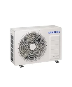 Samsung 2.0HP R410a Digital Inverter Split Air Conditioner