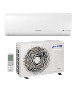 Samsung 2.0HP R410a Digital Inverter Split Air Conditioner