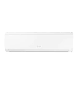 Samsung 2.0HP R410a Split Air Conditioner