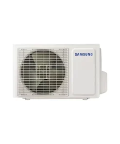 Samsung 2.0HP R410a Split Air Conditioner Shopwice Samsung 2.0HP R410a Split Air Conditioner