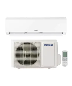 Samsung 2.0HP R410a Split Air Conditioner