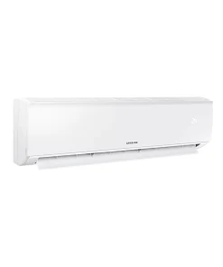 Samsung 2.0HP R410a Split Air Conditioner Shopwice Samsung 2.0HP R410a Split Air Conditioner