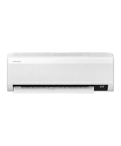 Samsung 2.0HP R410a WindFree Inverter Air Conditioner