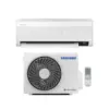 Samsung 2.0HP R410a WindFree Inverter Air Conditioner Shopwice Samsung 2.0HP R410a WindFree Inverter Air Conditioner