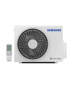 Samsung 2.0HP R410a WindFree Inverter Air Conditioner Shopwice Samsung 2.0HP R410a WindFree Inverter Air Conditioner