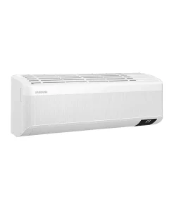 Samsung 2.0HP R410a WindFree Inverter Air Conditioner Shopwice Samsung 2.0HP R410a WindFree Inverter Air Conditioner