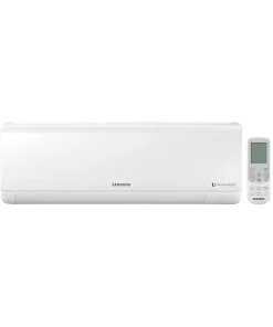 Samsung 2.5HP R410a Digital Inverter Split Air Conditioner