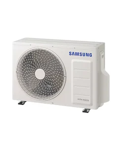 Samsung 2.5HP R410a Digital Inverter Split Air Conditioner