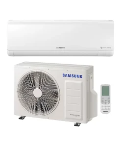 Samsung 2.5HP R410a Digital Inverter Split Air Conditioner