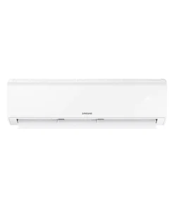 Samsung 2.5HP R410a Split Air Conditioner