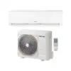 Samsung 2.5HP R410a Split Air Conditioner