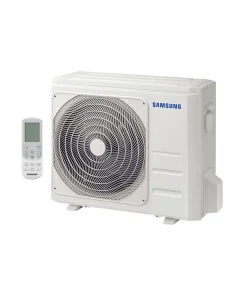Samsung 2.5HP R410a Split Air Conditioner Shopwice Samsung 2.5HP R410a Split Air Conditioner