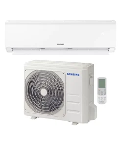 Samsung 2.5HP R410a Split Air Conditioner