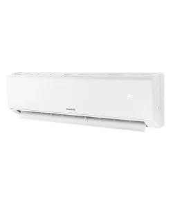 Samsung 2.5HP R410a Split Air Conditioner Shopwice Samsung 2.5HP R410a Split Air Conditioner