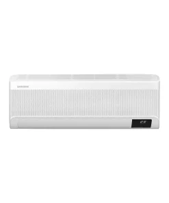 Samsung 2.5HP R410a WindFree Split Inverter Air Conditioner