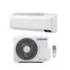 Samsung 2.5HP R410a WindFree Split Inverter Air Conditioner Shopwice Samsung 2.5HP R410a WindFree Split Inverter Air Conditioner