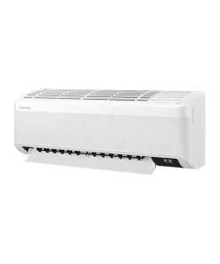 Samsung 2.5HP R410a WindFree Split Inverter Air Conditioner Shopwice Samsung 2.5HP R410a WindFree Split Inverter Air Conditioner
