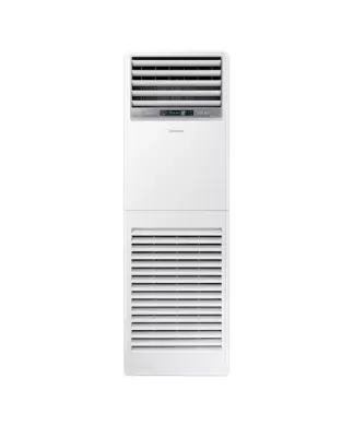 Samsung 3.5HP Inverter Floor Standing Air Conditioner