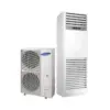 Samsung 3.5HP Inverter Floor Standing Air Conditioner Shopwice Samsung 3.5HP Inverter Floor Standing Air Conditioner