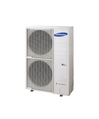 Samsung 3.5HP Inverter Floor Standing Air Conditioner