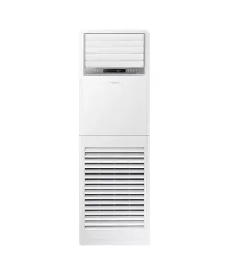 Samsung 5.5HP Inverter Floor Standing Air Conditioner