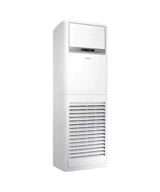 Samsung 5.5HP Inverter Floor Standing Air Conditioner