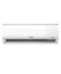Sigma 1.5HP R410a Air Conditioner
