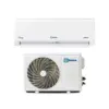 Sigma 1.5HP R410a Inverter Air Conditioner