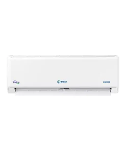Sigma 1.5HP R410a Inverter Air Conditioner