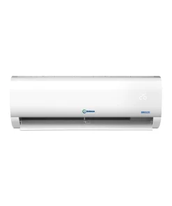 Sigma 2.0HP R410a Air Conditioner