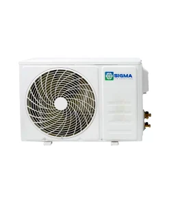 Sigma 2.0HP R410a Air Conditioner