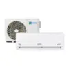 Sigma 2.0HP R410a Inverter Air Conditioner