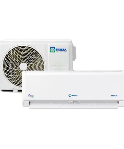 Sigma 2.0HP R410a Inverter Air Conditioner
