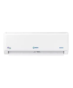 Sigma 2.0HP R410a Inverter Air Conditioner