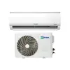 Sigma 2.5HP R410a Air Conditioner