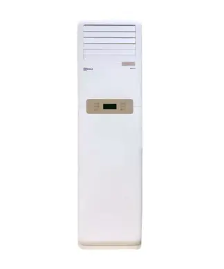 Sigma 2.5HP R410a Floor Standing Aіr Cоndіtіоnеr