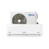 Sigma 2.5HP R410a Inverter Air Conditioner