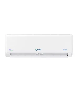 Sigma 2.5HP R410a Inverter Air Conditioner
