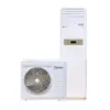 Sigma 5.0HP R410a Flооr Stаndіng Aіr Cоndіtіоnеr