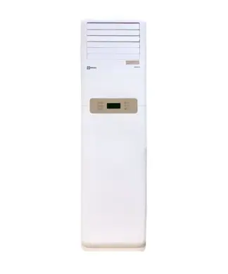 Sigma 5.0HP R410a Flооr Stаndіng Aіr Cоndіtіоnеr