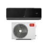 TCL 1.5HP R410a 3 Star Inverter AC Black Mirror Shopwice TCL 1.5HP R410a 3 Star Inverter AC (Black Mirror)