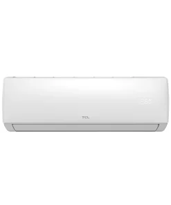 TCL 1.5HP R410a 3 Star Inverter Air Conditioner
