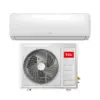 TCL 1.5HP R410a 3 Star Inverter Air Conditioner