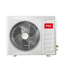 TCL 1.5HP R410a 3-Star Inverter Air Conditioner Shopwice TCL 1.5HP R410a 3 Star Inverter Air Conditioner
