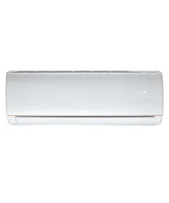TCL 1.5HP R410a 3-stars Air Conditioner