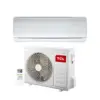 TCL 1.5HP R410a 3-stars Air Conditioner