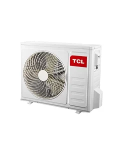 TCL 1.5HP R410a 3-stars Air Conditioner